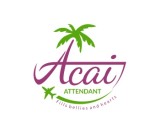 /public/logoimage/1587422921Acai Attendant3.jpg